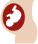 frauenarzt-xanten-daniel-schwangerschaftsbetreuung